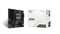 BIOSTAR B850MT2-E - DJ moederbord