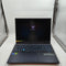 Acer Predator Helios Neo 16 PHN16-72-95HS - Gaming Laptop - Intel Core i9-14900HX - GeForce RTX 4070 - 32GB RAM - 1TB SSD - 16
