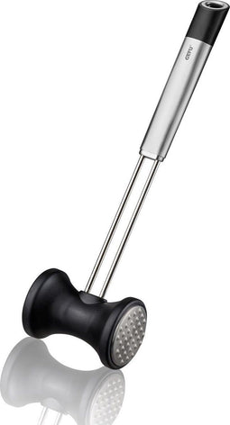 Vleeshamer - Gefu | Primeline