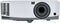 ViewSonic PA504W - DLP Projector - 1280x800 WXGA - 4000lm
