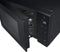 LG MH6535GIB - Magnetron met Grill - 25L 1000W - Zwart