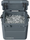 Dometic Cool Ice CI 15 - Passieve Koelbox - 15 liter - Blauw