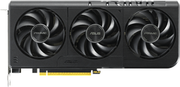 ASUS Prime GeForce RTX 5060 - Grafische Kaart - 8GB GDDR7 OC - 4K/8K Gaming