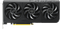 ASUS Prime GeForce RTX 5060 - Grafische Kaart - 8GB GDDR7 OC - 4K/8K Gaming