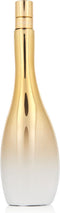 Jennifer Lopez Enduring Glow Eau De Parfum Spray 100ML