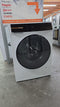 Bosch WGB244040 - Wasmachine - 9 kg - A - Home Connect - Automatische vlekken