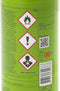 Illbruck FM610 Montageschuim - 750ml