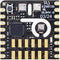Arduino ABX00089 Board Nicla Sense Env