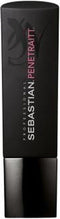 Sebastian Penetraitt Shampoo-250 ml - Normale shampoo vrouwen - Voor Alle haartypes