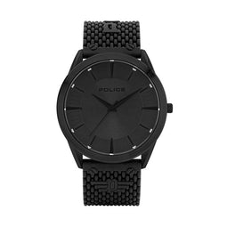 Horloge Heren Police P15967JSB02AP