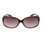 Zonnebril Dames Esprit ET39121 60544