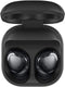 Samsung Galaxy Buds Pro - TWS Oordopjes - ANC 360 Audio - Zwart