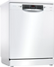 Bosch SMS46IW05N - Vaatwasser - 13 couverts - Energieklasse F - 46dB(A)