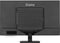 Iiyama ProLite X3270QSU-B1 - Monitor - 31,5