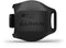 Garmin Speed Sensor 2 - Wearable-accessoire - IPX7 waterdicht - Zwart