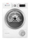Bosch WTW875ECO Warmtepompdroger 8 kg | SelfCleaning Condenser