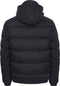 Blend He Outerwear - SEASONAL NOOS Heren Jas - Met capuchon - Maat XL