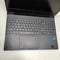 HP Victus 15-fa1925nd - Gaming Laptop - Intel Core i7-13700H - GeForce RTX 4050 - 15,6 inch FHD - 16 GB RAM - 512 GB SSD