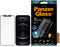 PanzerGlass 2723 - Screenprotector - iPhone 12/12 Pro - Zwart