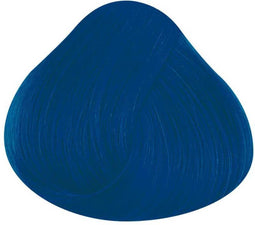 La Riché - Directions - Semi-Permanent Conditioning Hair Colour - Denim Blue - 100 ml