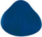 La Riché - Directions - Semi-Permanent Conditioning Hair Colour - Denim Blue - 100 ml
