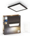 Philips Hue Aurelle - Plafondlamp - Slimme verlichting - Multi-color
