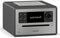 Sonoro ELITE (2025) - Speaker 2.0 - Bluetooth - Matgrafiet