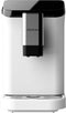 Cecotec 01717 - Superautomatische espressomachine - 19 bar Thermoblock-systeem - Wit