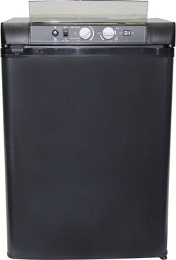 Elektrische Koelbox Dual (60 L)