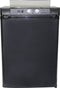 Elektrische Koelbox Dual (60 L)