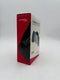 HyperX ChargePlay Clutch - Gamecontroller - Draadloze oplader met Qi-certificering - Zwart