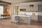 MIELE G7788SCVIXXLOBS - Vaatwasmachine - Volledig integreerbaar - 14 couverts - 11 programma's - 37-41 dB(A)
