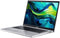 Acer Aspire AG14-32P - Laptop - 14