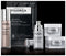 Gezichtsmasker Filorga Lift-Mask (14 ml)