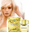 Versace Yellow Diamond 90 ml Eau de Toilette - Damesparfum