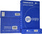 Go Copy Premium printpapier A4 80 gram doos met 5x 500 vel