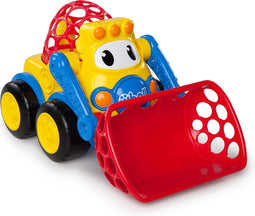 Go Grippers Loader