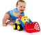 Go Grippers Loader