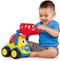 Go Grippers Loader