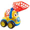 Go Grippers Loader