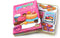 Go Nuts for Donuts! - Kaartspel