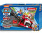 GO!!! Paw Patrol - Ready, Race & Rescue