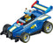 GO!!! Paw Patrol - Ready, Race & Rescue