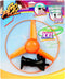Go Play Helikopterschijf Afschieter XL