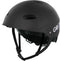 GO RIDE Veiligheidshelm Maat M