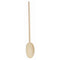 Matfer hittebestendige Exoglass lepel 45.5cm