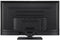 Panasonic TB-50W61AEZ - Ultra HD LCD TV - 50