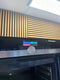 SIEMENS STUDIOLINE INBOUW COMBI OVEN 60CM