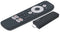 Strong SRT 41 - Google TV HDMI-stick - 4K UHD - 8GB opslag