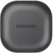 Samsung Galaxy Buds2 - In-ear Draadloos - ANC - Grafiet zwart